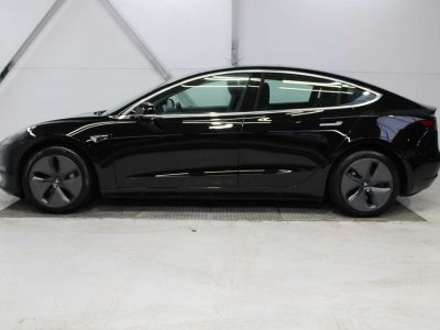 Tesla Model 3 75 kWh Long-Range Dual Motor ~ PROMO ~20.000ex  - 8