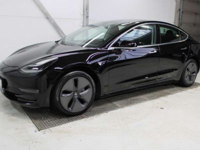 Tesla Model 3 75 kWh Long-Range Dual Motor ~ PROMO ~20.000ex  - 9