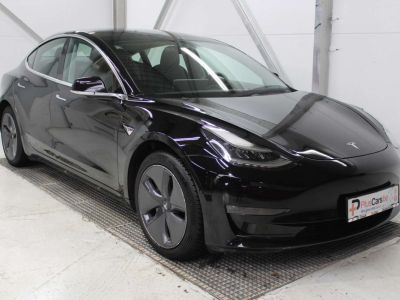 Tesla Model 3 75 kWh Long-Range Dual Motor ~ Top Deal 20.000ex  - 1