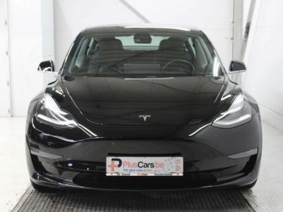 Tesla Model 3 75 kWh Long-Range Dual Motor ~ Top Deal 20.000ex  - 2