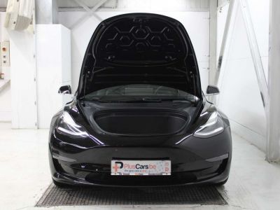 Tesla Model 3 75 kWh Long-Range Dual Motor ~ Top Deal 20.000ex  - 3