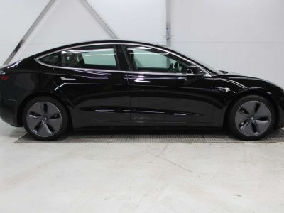 Tesla Model 3 75 kWh Long-Range Dual Motor ~ Top Deal 20.000ex  - 4