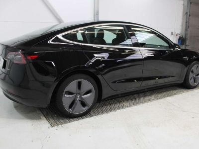 Tesla Model 3 75 kWh Long-Range Dual Motor ~ Top Deal 20.000ex  - 5