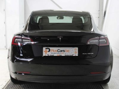 Tesla Model 3 75 kWh Long-Range Dual Motor ~ Top Deal 20.000ex  - 6