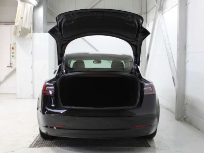 Tesla Model 3 75 kWh Long-Range Dual Motor ~ Top Deal 20.000ex  - 7