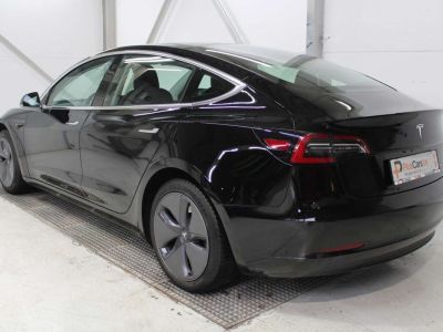 Tesla Model 3 75 kWh Long-Range Dual Motor ~ Top Deal 20.000ex  - 8