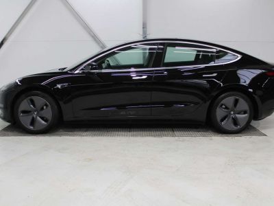 Tesla Model 3 75 kWh Long-Range Dual Motor ~ Top Deal 20.000ex  - 9