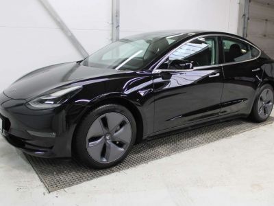 Tesla Model 3 75 kWh Long-Range Dual Motor ~ Top Deal 20.000ex  - 10