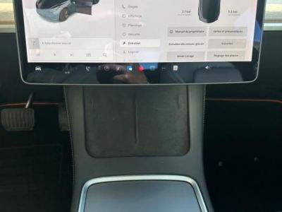 Tesla Model 3 ELECTRIC 285 60KWH STANDARD-PLUS PREMIUM BVA  - 17