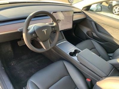 Tesla Model 3 In Stock & on demand 50 pieces ,5 colors  - 2