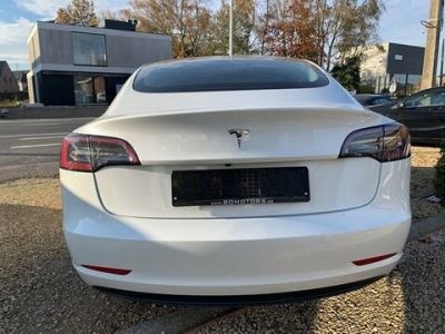 Tesla Model 3 In Stock & on demand 50 pieces ,5 colors  - 3