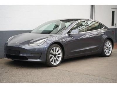 Tesla Model 3 In Stock & on demand 50 pieces ,5 colors  - 7