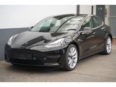 Tesla Model 3 In Stock & on demand 50 pieces ,5 colors  - 9