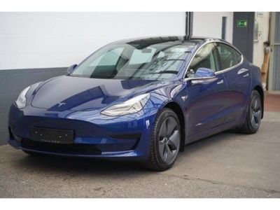 Tesla Model 3 In Stock & on demand 50 pieces ,5 colors  - 13