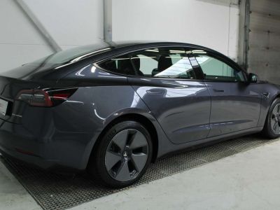 Tesla Model 3 Long Range AWD 75kW-h ~ TopDeal Waremtepomp  - 4