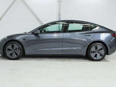 Tesla Model 3 Long Range AWD 75kW-h ~ TopDeal Waremtepomp  - 8