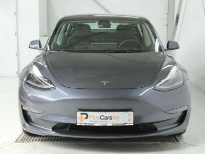 Tesla Model 3 Long Range AWD 75kW-h ~ TopDeal Waremtepomp  - 2