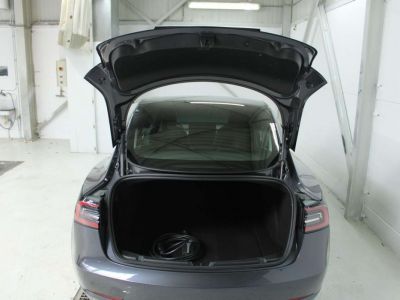 Tesla Model 3 Long Range AWD 75kW-h ~ TopDeal Waremtepomp  - 6