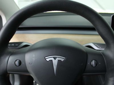 Tesla Model 3 Long Range AWD 75kW-h ~ TopDeal Waremtepomp  - 13