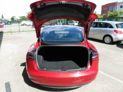 Tesla Model 3 LONG RANGE DUAL MOTOR AWD - <small></small> 59.990 € <small>TTC</small> - #8