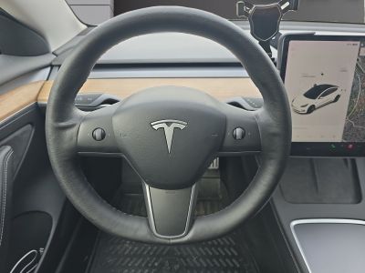 Tesla Model 3 MODELE  - 13