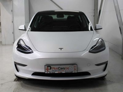 Tesla Model 3 PERFORMANCE ~ 535pk TopDeal 35.000ex  - 2