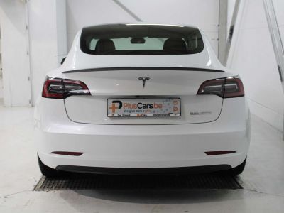 Tesla Model 3 PERFORMANCE ~ 535pk TopDeal 35.000ex  - 6