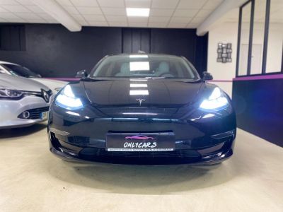 Tesla Model 3 PERFORMANCE 513CH DUAL MOTOR - <small></small> 63.490 € <small>TTC</small> - #2