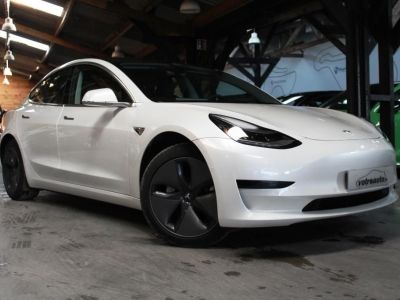 Tesla Model 3 STANDARD PLUS  - 1