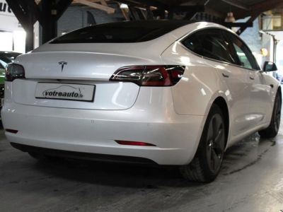 Tesla Model 3 STANDARD PLUS  - 2