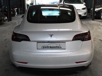 Tesla Model 3 STANDARD PLUS  - 11