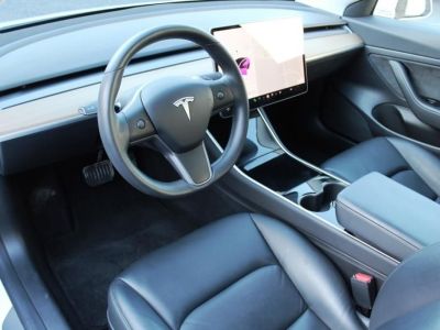 Tesla Model 3 STANDARD PLUS  - 15