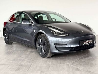 Tesla Model 3 Standard RWD 1ERPRO 44KW / H AUTOPILOT PANO TVA  - 8