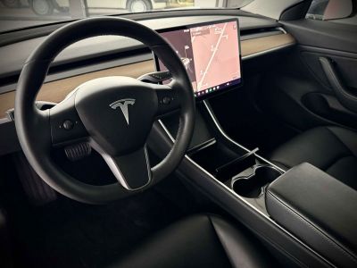 Tesla Model 3 Standard RWD 1ERPRO 44KW / H AUTOPILOT PANO TVA  - 11