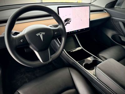 Tesla Model 3 Standard RWD Plus 1ERPRO 44KW / H AUTOPILOT PANO TVA  - 11