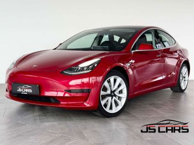 Tesla Model 3 Standard RWD PLUS 1ERPRO 60KW / H AUTOPILOT PANO TVA  - 1