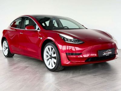 Tesla Model 3 Standard RWD PLUS 1ERPRO 60KW / H AUTOPILOT PANO TVA  - 8