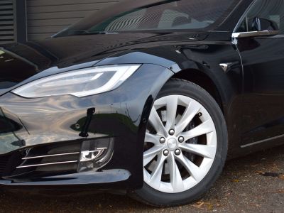 Tesla Model S 75 kWh Dual Motor - <small></small> 60.950 € <small>TTC</small> - #13
