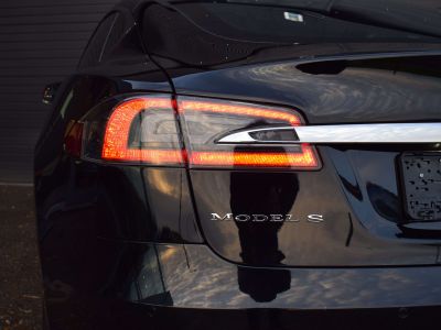 Tesla Model S 75 kWh Dual Motor - <small></small> 60.950 € <small>TTC</small> - #14
