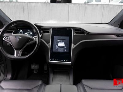 Tesla Model X 100D Autopilot-22-1st owner ...  - 10