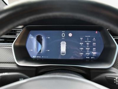 Tesla Model X 90D kWh Dual - SOFTCLOSE - TREKHAAK - PANO - CAMERA - ACC -  - 19