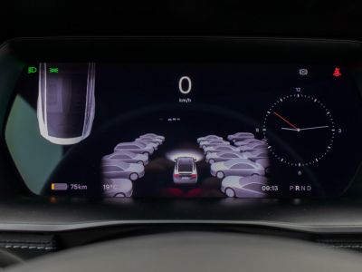 Tesla Model X Performance Ludicrous Mode 795pk FREE SUPERCHARGE 6pl. - 1STE EIGENAAR - BTW WAGEN - TREKHAAK - AUTOPILOT  - 20