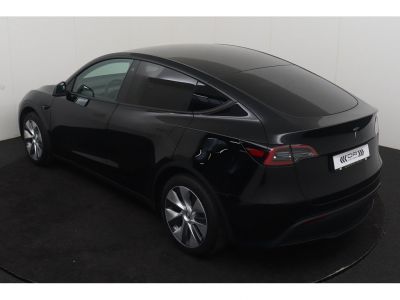 Tesla Model Y AUTOPILOT - PANODAK  - 4