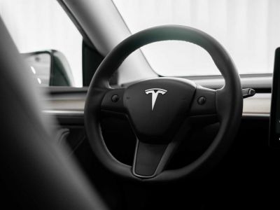 Tesla Model Y Dual Motor Performance Panodak 360° ACC Camera  - 13