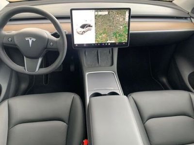 Tesla Model Y Long Range vanaf 49.950€ 30 stuks onm. beschikbaar in 1 week  - 12