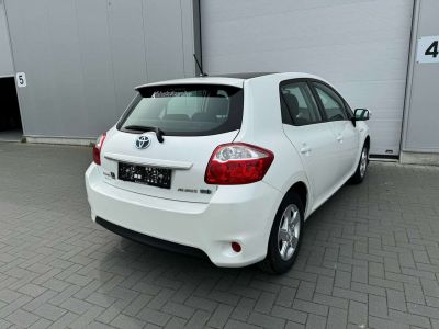 Toyota Auris 1.8i HSD Luna CVT CLIM GARANTIE 12 MOIS  - 6