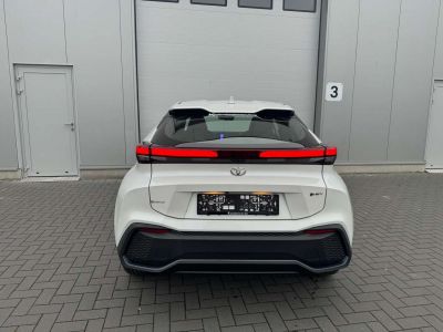 Toyota C-HR 1.8 Hybrid ACTIVE -- VÉHICULE NEUF GARANTIE  - 5