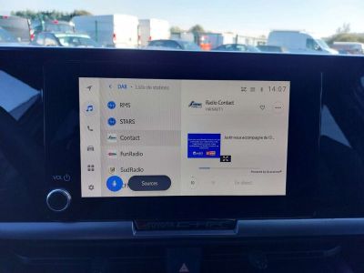 Toyota C-HR 1.8i VVT-i Hybrid-HEV- ACTIVE-NEUF-CAMERA-ANDROID-  - 15