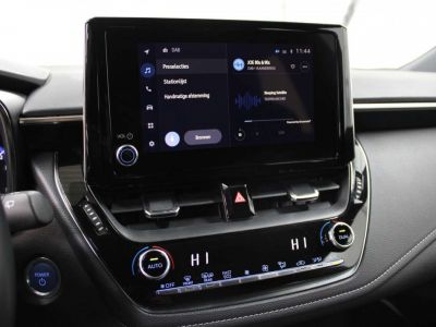 Toyota Corolla SW 1.8 Hybrid ~ Navi ACC CarPlay Top Deal  - 15