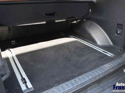 Toyota Land Cruiser GDJ 150 TREKHK VERW ZETLS BRUIN INTERIEUR  - 15